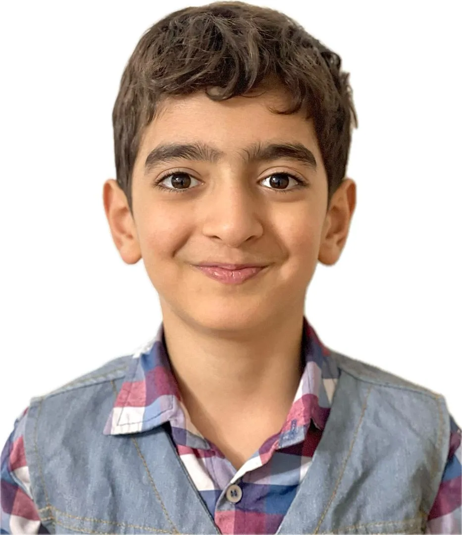 ﭘﺮﻫﺎﻡ ﺑﺮﺟﻌﻠﯽ